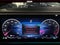2024 Mercedes-Benz GLE GLE 350 4MATIC® SUV