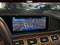 2024 Mercedes-Benz GLE GLE 350 4MATIC® SUV