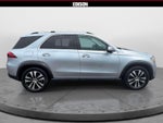 2024 Mercedes-Benz GLE GLE 350 4MATIC® SUV