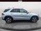 2024 Mercedes-Benz GLE GLE 350 4MATIC® SUV