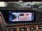 2024 Mercedes-Benz GLE GLE 350 4MATIC® SUV