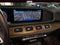 2024 Mercedes-Benz GLE GLE 350 4MATIC® SUV