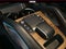 2024 Mercedes-Benz GLE GLE 350 4MATIC® SUV