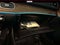 2024 Mercedes-Benz GLE GLE 350 4MATIC® SUV
