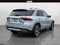 2024 Mercedes-Benz GLE GLE 350 4MATIC® SUV