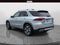 2024 Mercedes-Benz GLE GLE 350 4MATIC® SUV