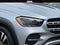 2024 Mercedes-Benz GLE GLE 350 4MATIC® SUV