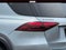 2024 Mercedes-Benz GLE GLE 350 4MATIC® SUV