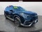 2024 Subaru Ascent Onyx Edition 7-Passenger
