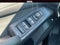 2024 Subaru Ascent Onyx Edition 7-Passenger