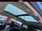 2024 Subaru Ascent Onyx Edition 7-Passenger