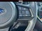 2024 Subaru Ascent Onyx Edition 7-Passenger