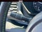 2024 Subaru Ascent Onyx Edition 7-Passenger