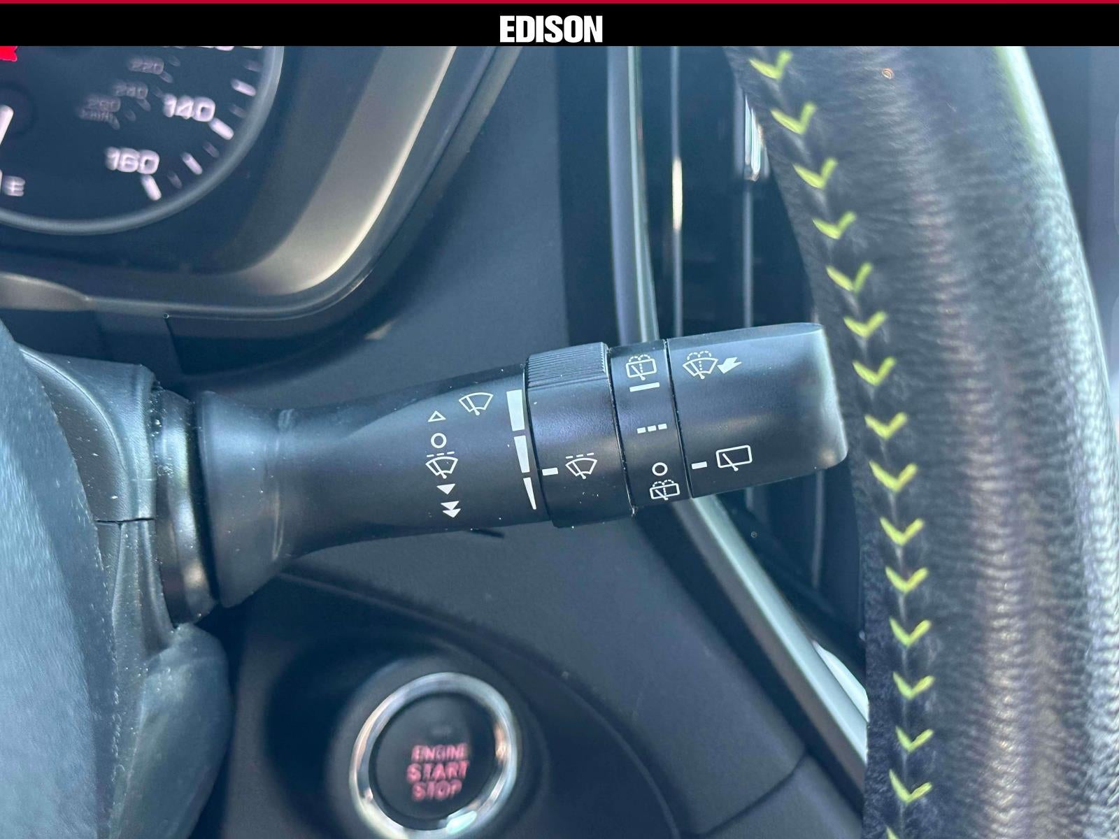 2024 Subaru Ascent Onyx Edition 7-Passenger