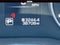 2024 Subaru Ascent Onyx Edition 7-Passenger
