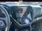 2024 Subaru Ascent Onyx Edition 7-Passenger