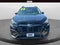 2024 Subaru Ascent Onyx Edition 7-Passenger