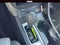 2024 Subaru Ascent Onyx Edition 7-Passenger