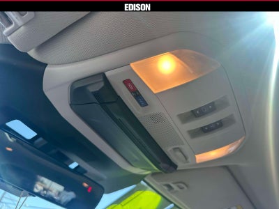 2024 Subaru Ascent Onyx Edition 7-Passenger