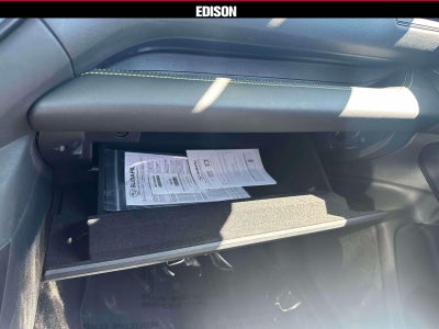 2024 Subaru Ascent Onyx Edition 7-Passenger