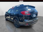 2024 Subaru Ascent Onyx Edition 7-Passenger