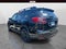 2024 Subaru Ascent Onyx Edition 7-Passenger