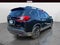 2024 Subaru Ascent Onyx Edition 7-Passenger