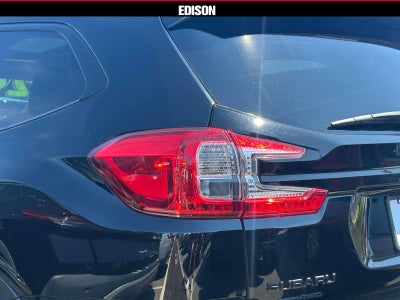2024 Subaru Ascent Onyx Edition 7-Passenger