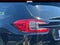 2024 Subaru Ascent Onyx Edition 7-Passenger