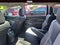 2024 Subaru Ascent Onyx Edition 7-Passenger