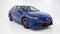 2024 Toyota Camry SE Auto (Natl)