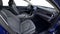 2024 Toyota Camry SE Auto (Natl)