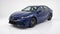 2024 Toyota Camry SE Auto (Natl)