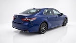 2024 Toyota Camry SE Auto (Natl)