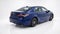 2024 Toyota Camry SE Auto (Natl)
