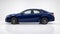 2024 Toyota Camry SE Auto (Natl)