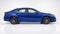 2024 Toyota Camry SE Auto (Natl)