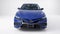 2024 Toyota Camry SE Auto (Natl)