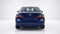 2024 Toyota Camry SE Auto (Natl)