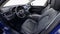 2024 Toyota Camry SE Auto (Natl)