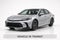2024 Toyota Camry XSE Auto (Natl)