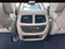 2021 Honda Pilot EX-L AWD