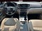 2021 Honda Pilot EX-L AWD