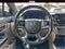 2021 Honda Pilot EX-L AWD