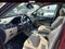 2021 Honda Pilot EX-L AWD