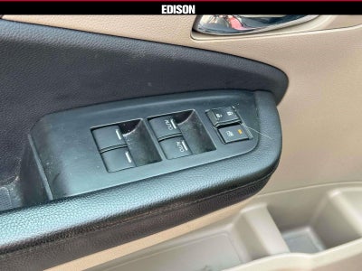 2021 Honda Pilot EX-L AWD