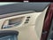 2021 Honda Pilot EX-L AWD