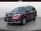 2021 Honda Pilot EX-L AWD