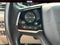 2021 Honda Pilot EX-L AWD