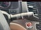 2021 Honda Pilot EX-L AWD